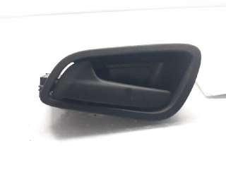 MANETA INTERIOR DELANTERA IZQUIERDA FORD TOURNEO COURIER KOMBI (2014-) 1.0 ECOBOOST 100CV 998CC - L.5753363 / ET76R22601BA