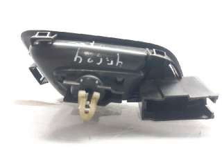 MANETA INTERIOR DELANTERA IZQUIERDA FORD TOURNEO COURIER KOMBI (2014-) 1.0 ECOBOOST 100CV 998CC - L.5753363 / ET76R22601BA