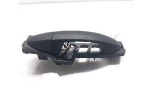 MANETA EXTERIOR DELANTERA DERECHA FORD TOURNEO COURIER KOMBI (2014-) - L.5753371 / 8A61A224A36AN