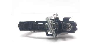 MANETA EXTERIOR DELANTERA DERECHA FORD TOURNEO COURIER KOMBI (2014-) - L.5753371 / 8A61A224A36AN 2