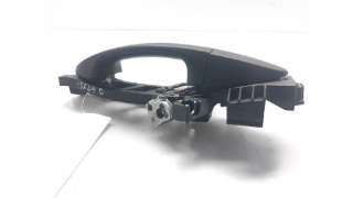 MANETA EXTERIOR DELANTERA DERECHA FORD TOURNEO COURIER KOMBI (2014-) - L.5753371 / 8A61A224A36AN