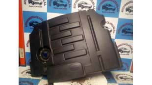 MANETA EXTERIOR TRASERA IZQUIERDA PEUGEOT 208 (2012-) 1.2 82CV 1199CC - L.5753373 / 9672961180 2