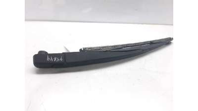 BRAZO LIMPIA TRASERO PEUGEOT 208 (2012-) - L.5753376 / 9673234180