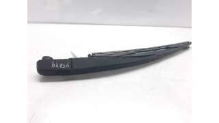 BRAZO LIMPIA TRASERO PEUGEOT 208 (2012-) - L.5753376 / 9673234180