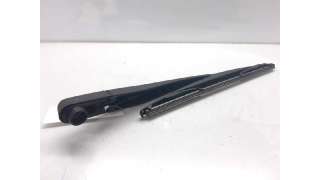BRAZO LIMPIA TRASERO PEUGEOT 208 (2012-) - L.5753376 / 9673234180