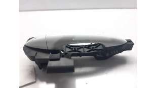 MANETA EXTERIOR TRASERA DERECHA KIA CEED (2012-) 1.6 CRDI 110 110CV 1582CC - L.5753377 / 826511H000