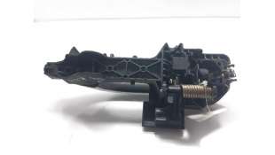 MANETA EXTERIOR TRASERA DERECHA KIA CEED (2012-) 1.6 CRDI 110 110CV 1582CC - L.5753377 / 826511H000 2