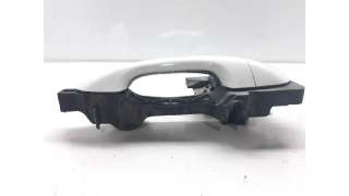 MANETA EXTERIOR TRASERA DERECHA KIA CEED (2012-) 1.6 CRDI 110 110CV 1582CC - L.5753377 / 826511H000