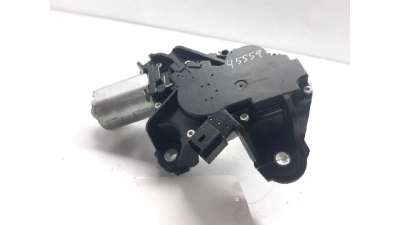 MOTOR LIMPIA TRASERO NISSAN QASHQAI / QASHQAI +2 I (2007-2013) 2.0 A LAS 4 RUEDAS 141CV 1997CC - L.5753378 / 28710JD000