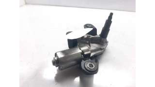 MOTOR LIMPIA TRASERO NISSAN QASHQAI / QASHQAI +2 I (2007-2013) 2.0 A LAS 4 RUEDAS 141CV 1997CC - L.5753378 / 28710JD000