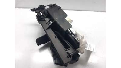 CERRADURA PUERTA DELANTERA IZQUIERDA FORD FOCUS III (2012-) 1.0 ECOBOOST 125CV 998CC - L.5753380 / BM5AA21813AG