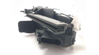 CERRADURA PUERTA DELANTERA IZQUIERDA FORD FOCUS III (2012-) 1.0 ECOBOOST 125CV 998CC - L.5753380 / BM5AA21813AG