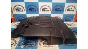 MANETA EXTERIOR DELANTERA IZQUIERDA FORD TOURNEO COURIER KOMBI (2014-) 1.0 ECOBOOST 100CV 998CC - L.5753385 / 8A61A224A37