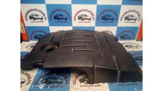 MANETA EXTERIOR DELANTERA IZQUIERDA FORD TOURNEO COURIER KOMBI (2014-) 1.0 ECOBOOST 100CV 998CC - L.5753385 / 8A61A224A37