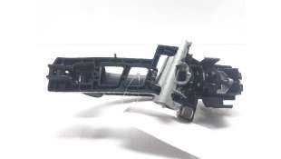 MANETA EXTERIOR DELANTERA IZQUIERDA FORD TOURNEO COURIER KOMBI (2014-) 1.0 ECOBOOST 100CV 998CC - L.5753385 / 8A61A224A37 2