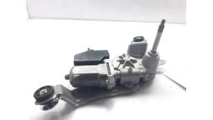MOTOR LIMPIA TRASERO TOYOTA RAV 4 IV (2012-) - L.5753391 / 8513042080 2