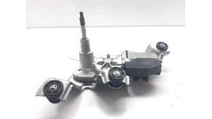 MOTOR LIMPIA TRASERO TOYOTA AURIS (2012-2018) 1.8 HYBRID (ZWE186) 99CV 1798CC - L.5753393 / 8513002050