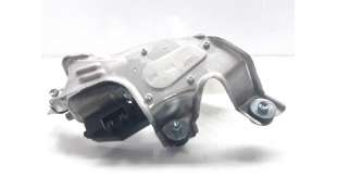 MOTOR LIMPIA TRASERO TOYOTA AURIS (2012-2018) 1.8 HYBRID (ZWE186) 99CV 1798CC - L.5753393 / 8513002050 2