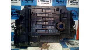 ABS FORD RANGER (2006-2012) 2.5 TDCI 4X4 143CV 2499CC - L.5753397 / 0265800523