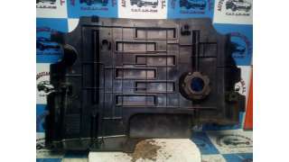 ABS FORD RANGER (2006-2012) 2.5 TDCI 4X4 143CV 2499CC - L.5753397 / 0265800523