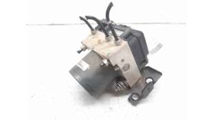 ABS FORD RANGER (2006-2012) 2.5 TDCI 4X4 143CV 2499CC - L.5753397 / 0265800523 2