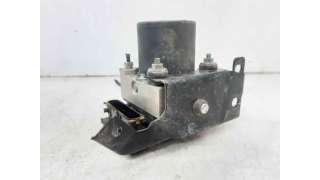 ABS FORD RANGER (2006-2012) 2.5 TDCI 4X4 143CV 2499CC - L.5753397 / 0265800523