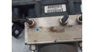 ABS FORD RANGER (2006-2012) 2.5 TDCI 4X4 143CV 2499CC - L.5753397 / 0265800523