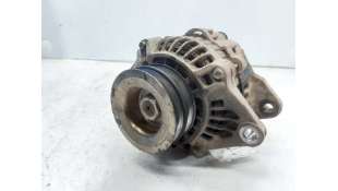 ALTERNADOR FORD RANGER (2006-2012) 2.5 TDCI 4X4 143CV 2499CC - L.5753411 / WLAA18300A