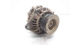 ALTERNADOR FORD RANGER (2006-2012) 2.5 TDCI 4X4 143CV 2499CC - L.5753411 / WLAA18300A 2