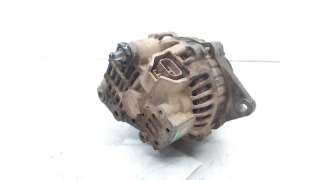 ALTERNADOR FORD RANGER (2006-2012) 2.5 TDCI 4X4 143CV 2499CC - L.5753411 / WLAA18300A
