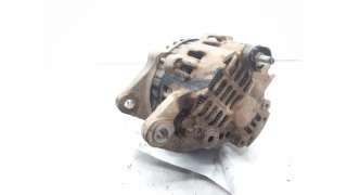 ALTERNADOR FORD RANGER (2006-2012) 2.5 TDCI 4X4 143CV 2499CC - L.5753411 / WLAA18300A