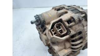 ALTERNADOR FORD RANGER (2006-2012) 2.5 TDCI 4X4 143CV 2499CC - L.5753411 / WLAA18300A