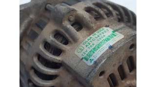 ALTERNADOR FORD RANGER (2006-2012) 2.5 TDCI 4X4 143CV 2499CC - L.5753411 / WLAA18300A