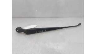 BRAZO LIMPIA DELANTERO DERECHO FORD RANGER (2006-2012) 2.5 TDCI 4X4 143CV 2499CC - L.5753439 / 4036296