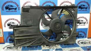 BRAZO LIMPIA DELANTERO DERECHO FORD RANGER (2006-2012) 2.5 TDCI 4X4 143CV 2499CC - L.5753439 / 4036296 2