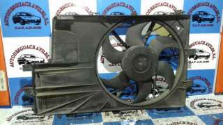 BRAZO LIMPIA DELANTERO DERECHO FORD RANGER (2006-2012) 2.5 TDCI 4X4 143CV 2499CC - L.5753439 / 4036296