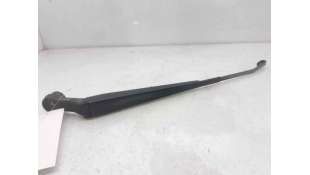 BRAZO LIMPIA DELANTERO IZQUIERDO FORD RANGER (2006-2012) 2.5 TDCI 4X4 143CV 2499CC - L.5753440 / 3942501