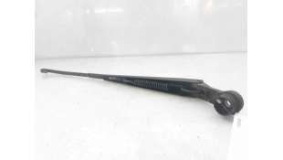 BRAZO LIMPIA DELANTERO IZQUIERDO FORD RANGER (2006-2012) 2.5 TDCI 4X4 143CV 2499CC - L.5753440 / 3942501 2