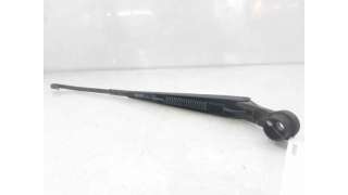 BRAZO LIMPIA DELANTERO IZQUIERDO FORD RANGER (2006-2012) 2.5 TDCI 4X4 143CV 2499CC - L.5753440 / 3942501