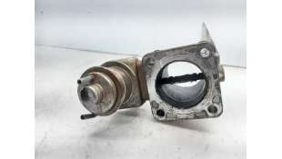 CAJA MARIPOSA FORD RANGER (2006-2012) 2.5 TDCI 4X4 143CV 2499CC - L.5753451 / 4958825