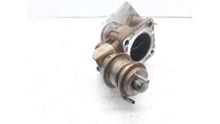 CAJA MARIPOSA FORD RANGER (2006-2012) 2.5 TDCI 4X4 143CV 2499CC - L.5753451 / 4958825