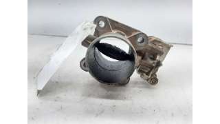 CAJA MARIPOSA FORD RANGER (2006-2012) 2.5 TDCI 4X4 143CV 2499CC - L.5753451 / 4958825