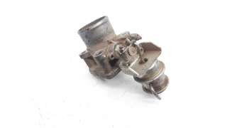 CAJA MARIPOSA FORD RANGER (2006-2012) 2.5 TDCI 4X4 143CV 2499CC - L.5753451 / 4958825