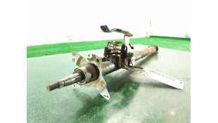COLUMNA DIRECCION FORD RANGER (2006-2012) 2.5 TDCI 4X4 143CV 2499CC - L.5753472 / 1468742 2