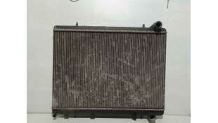 DEPOSITO LIMPIA FORD RANGER (2006-2012) 2.5 TDCI 4X4 143CV 2499CC - L.5753484 / UR5667480