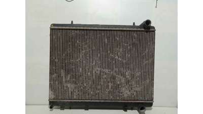 DEPOSITO LIMPIA FORD RANGER (2006-2012) 2.5 TDCI 4X4 143CV 2499CC - L.5753484 / UR5667480