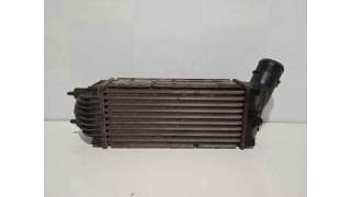 DEPOSITO LIMPIA FORD RANGER (2006-2012) 2.5 TDCI 4X4 143CV 2499CC - L.5753484 / UR5667480