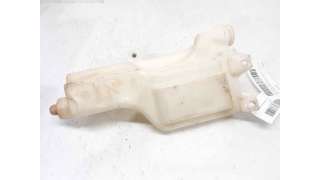 DEPOSITO LIMPIA FORD RANGER (2006-2012) 2.5 TDCI 4X4 143CV 2499CC - L.5753484 / UR5667480