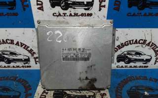 MANETA INTERIOR DELANTERA DERECHA FORD RANGER (2006-2012) 2.5 TDCI 4X4 143CV 2499CC - L.5753530 / 1453419