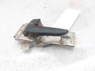 MANETA INTERIOR DELANTERA IZQUIERDA FORD RANGER (2006-2012) 2.5 TDCI 4X4 143CV 2499CC - L.5753531 / 1453422